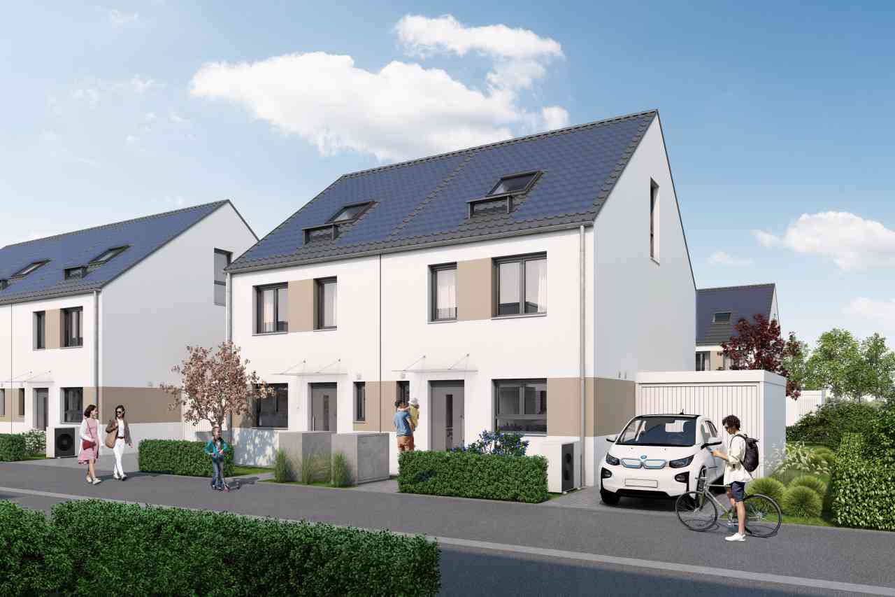 DuerenFrohnhofquartier_Eingang